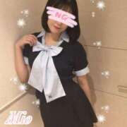 ヒメ日記 2026/09/11 07:45 投稿 月乃　みお 癒し娘診療所 水戸・ひたちなか店