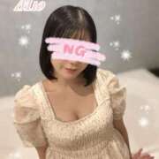 ヒメ日記 2026/09/15 08:01 投稿 月乃　みお 癒し娘診療所 水戸・ひたちなか店