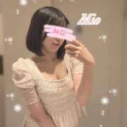 ヒメ日記 2026/10/06 12:15 投稿 月乃　みお 癒し娘診療所 水戸・ひたちなか店