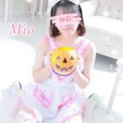月乃　みお おやすみ♡みお 癒し娘診療所 水戸・ひたちなか店