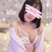 月乃　みお 明日時間変更になりました♡ 癒し娘診療所 水戸・ひたちなか店
