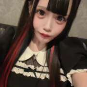 ヒメ日記 2026/06/18 21:25 投稿 かんにゃ SPIN(スピン)