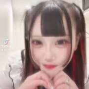 ヒメ日記 2026/06/22 20:24 投稿 かんにゃ SPIN(スピン)