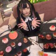 ヒメ日記 2026/07/13 18:24 投稿 かんにゃ SPIN(スピン)