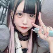 ヒメ日記 2026/07/20 14:57 投稿 かんにゃ SPIN(スピン)
