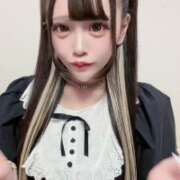 ヒメ日記 2026/08/19 22:58 投稿 かんにゃ SPIN(スピン)