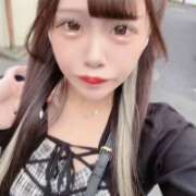 ヒメ日記 2026/09/29 14:10 投稿 かんにゃ SPIN(スピン)