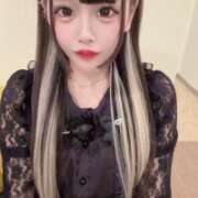 ヒメ日記 2026/10/11 22:16 投稿 かんにゃ SPIN(スピン)