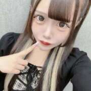 ヒメ日記 2026/10/14 12:40 投稿 かんにゃ SPIN(スピン)