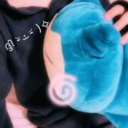 ヒメ日記 2026/06/24 12:00 投稿 うた PLATINUM PHIL