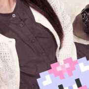 ヒメ日記 2026/07/01 14:44 投稿 うた PLATINUM PHIL