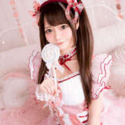 ヒメ日記 2026/06/11 12:55 投稿 りく SEXIS-セクシーズ-