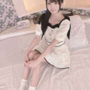 ヒメ日記 2026/06/12 10:15 投稿 りく SEXIS-セクシーズ-