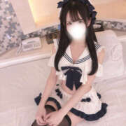 ヒメ日記 2026/06/13 09:15 投稿 りく SEXIS-セクシーズ-