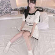 ヒメ日記 2026/06/14 11:15 投稿 りく SEXIS-セクシーズ-