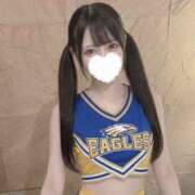 ヒメ日記 2026/06/24 10:05 投稿 りく SEXIS-セクシーズ-
