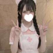 ヒメ日記 2026/06/24 16:15 投稿 りく SEXIS-セクシーズ-