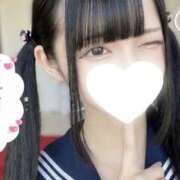 ヒメ日記 2026/06/27 03:25 投稿 りく SEXIS-セクシーズ-