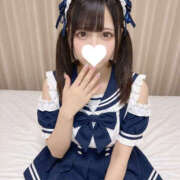 ヒメ日記 2026/06/28 01:15 投稿 りく SEXIS-セクシーズ-