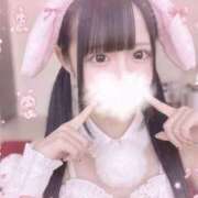 ヒメ日記 2026/06/28 01:25 投稿 りく SEXIS-セクシーズ-