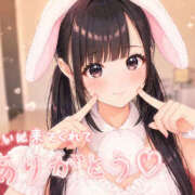 ヒメ日記 2026/06/30 14:15 投稿 りく SEXIS-セクシーズ-