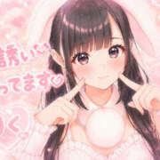 ヒメ日記 2026/07/03 12:55 投稿 りく SEXIS-セクシーズ-