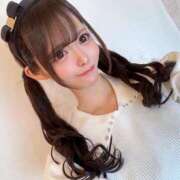 ヒメ日記 2026/07/03 14:55 投稿 りく SEXIS-セクシーズ-