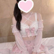 ヒメ日記 2026/07/05 12:05 投稿 りく SEXIS-セクシーズ-