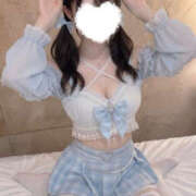 ヒメ日記 2026/07/07 12:45 投稿 りく SEXIS-セクシーズ-