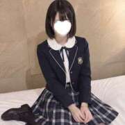 ヒメ日記 2026/07/16 01:55 投稿 りく SEXIS-セクシーズ-