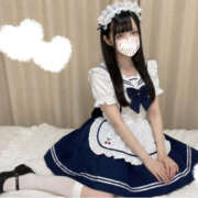 ヒメ日記 2026/08/01 00:45 投稿 りく SEXIS-セクシーズ-