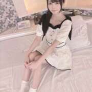 ヒメ日記 2026/08/14 13:15 投稿 りく SEXIS-セクシーズ-