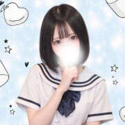 ヒメ日記 2026/08/30 00:15 投稿 りく SEXIS-セクシーズ-