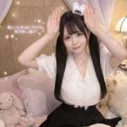 ヒメ日記 2026/09/03 11:35 投稿 りく SEXIS-セクシーズ-