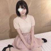 ヒメ日記 2026/09/08 11:15 投稿 りく SEXIS-セクシーズ-