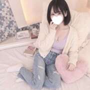 ヒメ日記 2026/09/10 13:45 投稿 りく SEXIS-セクシーズ-