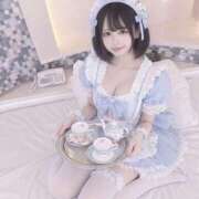 ヒメ日記 2026/09/10 14:03 投稿 りく SEXIS-セクシーズ-
