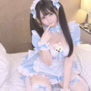 ヒメ日記 2026/09/13 20:15 投稿 りく SEXIS-セクシーズ-