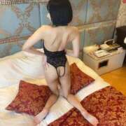 ヒメ日記 2026/06/17 03:40 投稿 みう ラブリップ所沢