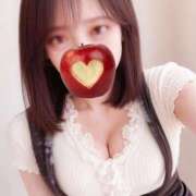 ヒメ日記 2026/06/15 08:16 投稿 しぇり プロフィール天王寺