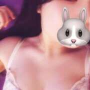 ヒメ日記 2026/06/11 06:45 投稿 ことの luxury spa 風雅