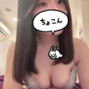 ヒメ日記 2026/06/25 22:19 投稿 ことの luxury spa 風雅