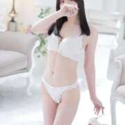 ヒメ日記 2026/08/20 14:18 投稿 ことの luxury spa 風雅