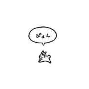 ヒメ日記 2026/08/21 00:27 投稿 ことの luxury spa 風雅