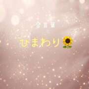 ヒメ日記 2026/08/26 17:30 投稿 ことの luxury spa 風雅