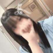 ヒメ日記 2026/10/15 20:14 投稿 ことの luxury spa 風雅