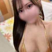 さら 今なら ときめきビンビンリゾートｉｎ熊谷