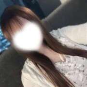 ヒメ日記 2026/06/13 03:20 投稿 りんか コンカフェ×オナクラ @LOVE日本橋店