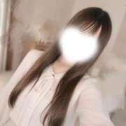 ヒメ日記 2026/06/16 08:50 投稿 りんか コンカフェ×オナクラ @LOVE日本橋店