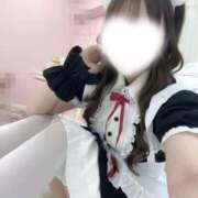 ヒメ日記 2026/06/18 16:43 投稿 りんか コンカフェ×オナクラ @LOVE日本橋店